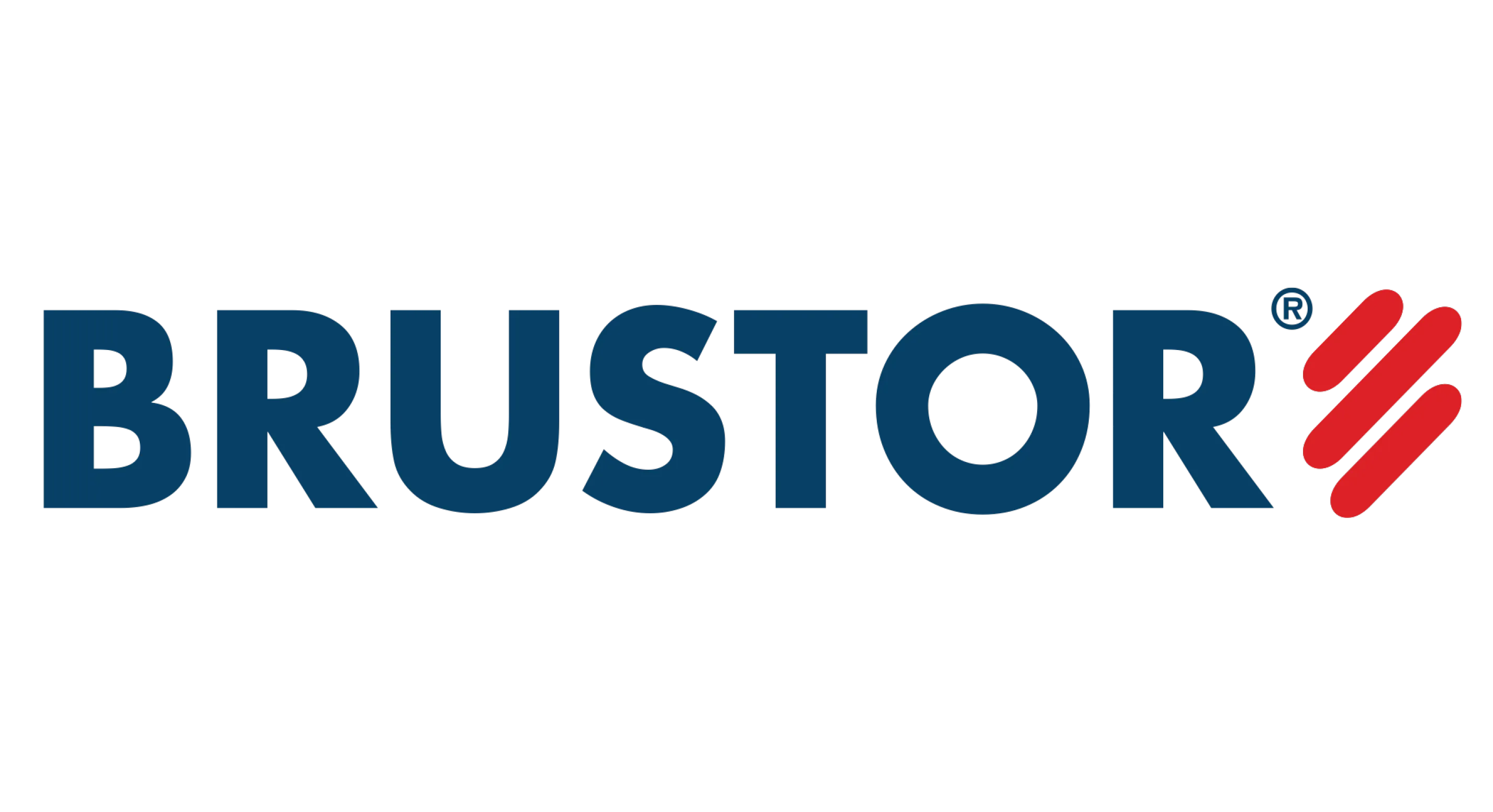 Brustor Logo