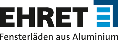 EHRET Logo