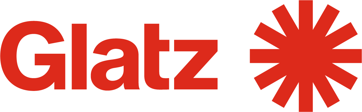 Glatz Logo