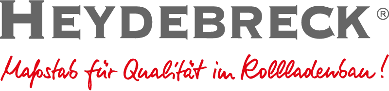 Heydebreck Logo