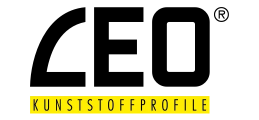 LEO Kunststoffprofile Logo