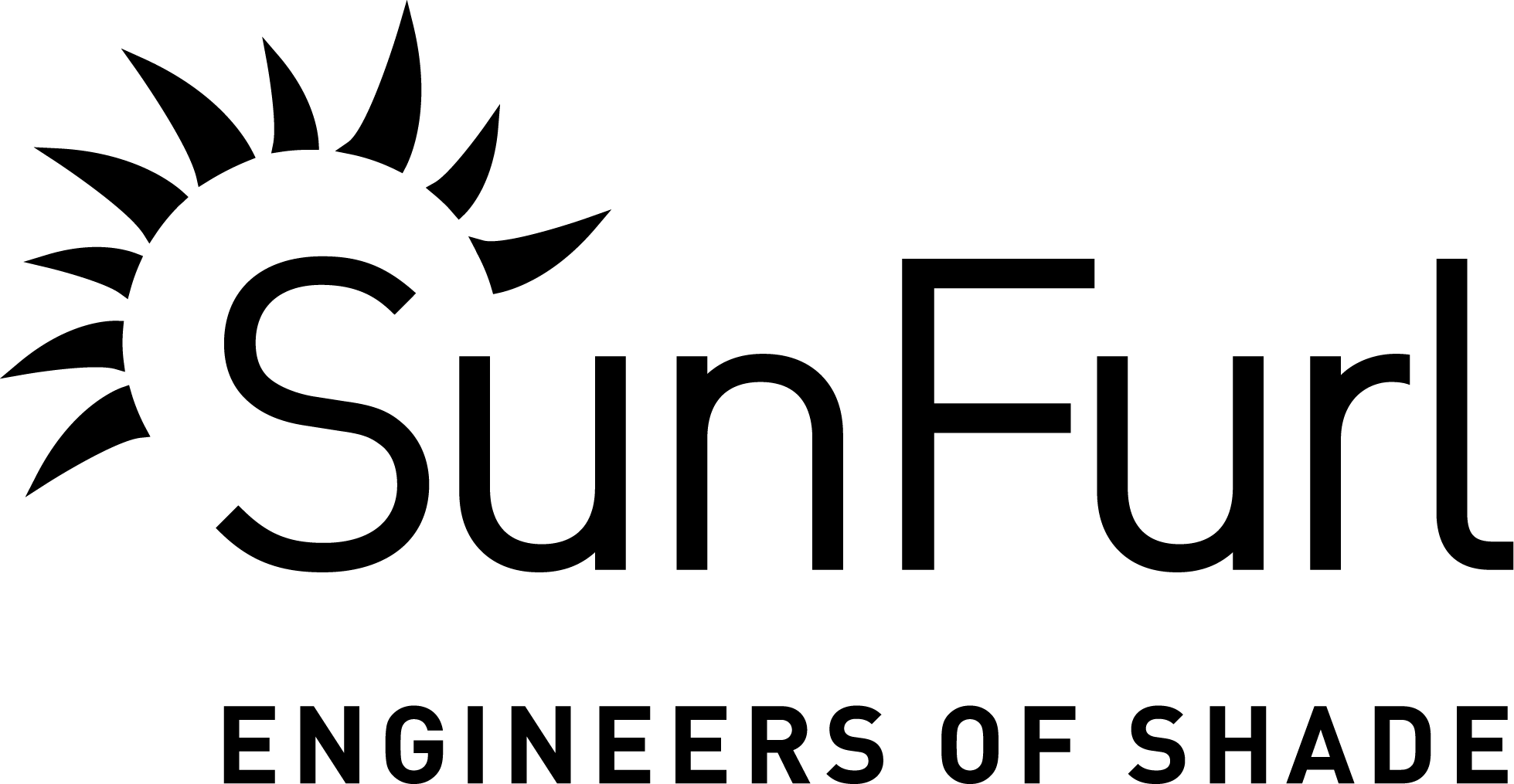Sunfurl Logo